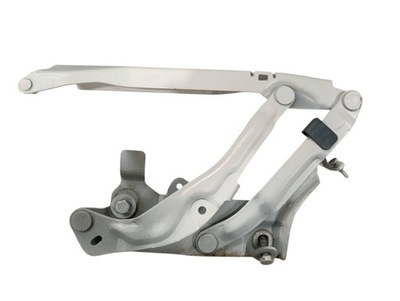 Audi q5 sq5 2020 петли фото №1