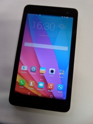 Tablet HUAWEI MediaPad T1-701U