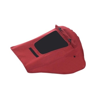 Universal Buggy Pram Sunshade, Pram Sun Shade Sun