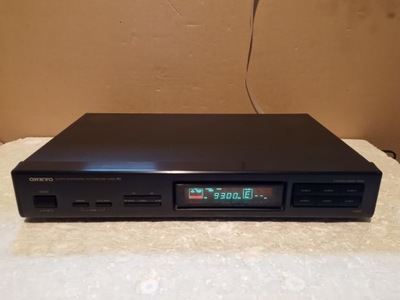 ONKYO T-4830