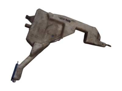 Бачок омивача mini r50 фото №1