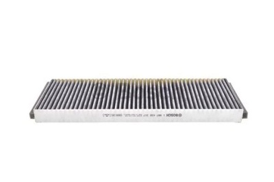 FILTER AIR CABIN VW 1 987 432 317 BOS  