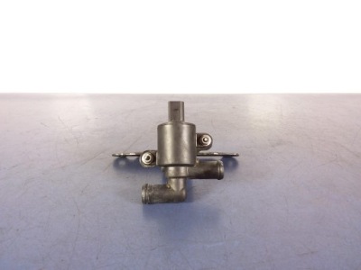 Audi a4 b8 2.0 tdi электроклапан wody 4h0121671d фото №1