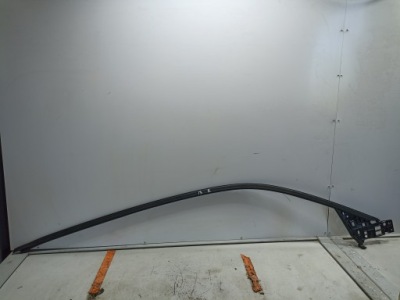 Bmw i3 l01 молдинг права 7453552 фото №1