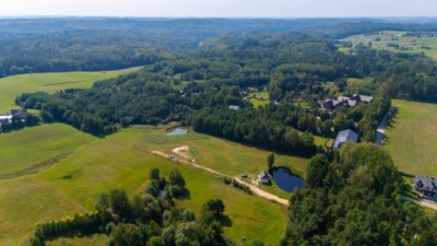 Dom, Pomlewo, Przywidz, Gdański, 70 m²