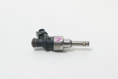 Gd audi s8 4.0tfsi форсунки инжектор топлива 079036n фото №1