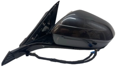 Bmw 5 g60 g61 2023- камера _ оригинал europa фото №1