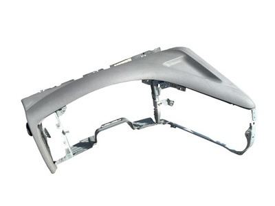 Daf xf 106 lift консоль панель приладів приладова 1976609 фото №1