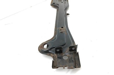 Нижняя часть поперечина передний renault talisman grandtour kp_ c034d3578r фото №1