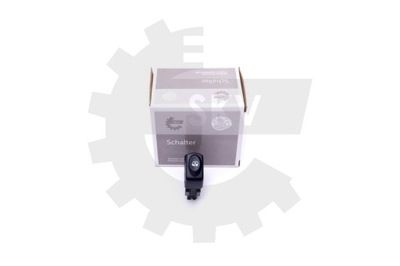 Переключатель управление стекла renault kangoo фото №1