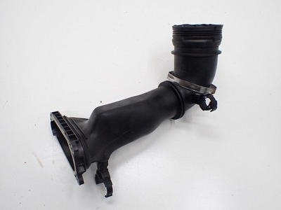 Wąż шланг труба воздухозаборник воздуха ловушка 290933462r renault zoe ii 21r фото №1