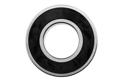 BEARING SUPPORT HALF-AXLE NISSAN MURANO Z50 2002-  