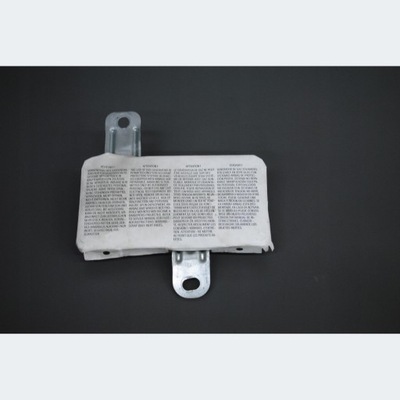 Подушка подушка безопасности bmw 7 e65 30321241b фото №1