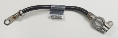 BORNE BAJO CERO CABLE MERCEDES W169 A1695406409  