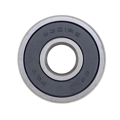 BEARING 6301 2RS FLT  