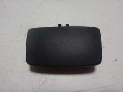 Ручка бардачка пасажира ducato iii boxer jumper ii фото №1