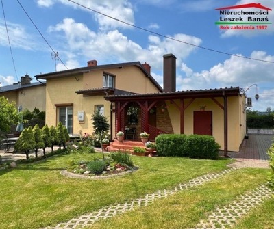 Dom, Grudziądz, 245 m²