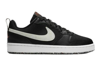 BUTY NIKE COURT BOROUGH LOW 2 SE CZ7154001 r. 40