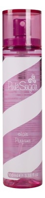Aquolina Pink Sugar Mgiełka do włosów spray 100 ml