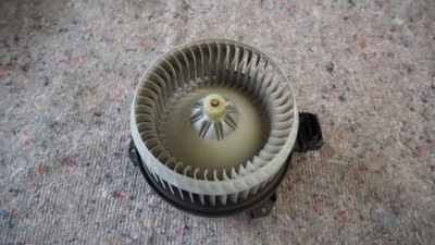 Повітродувка dodge jeep ay2727005011 фото №1