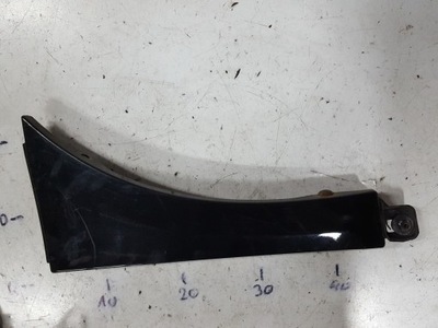 Audi r8 420 06r- крила правий перед фото №1