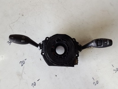 Mini cooper f55 14r- переключатели переключатели лента фото №1