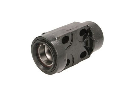 Кронштейн подвеска кабины volvo fh фото №1