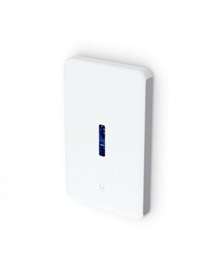 UBIQUITI Kontroler UDW UniFi Dream Wall