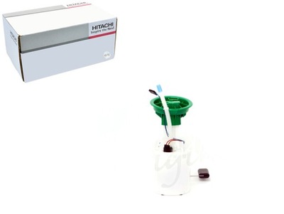 Hitachi насос топлива mini r50 r53 r52 1.6 03.02-11.07 фото №1