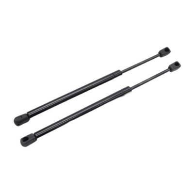 2PCS REAR TAILGATE РЕСТАЙЛ SUPPORT STRUTS REAR TRUNK SHOCK FOR 