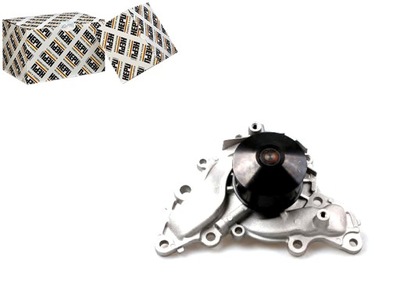 Насос wody chrysler cirrus stratus dodge stratus m фото №1