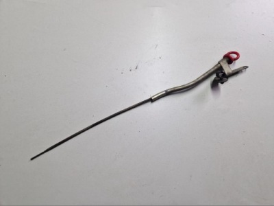 Ford ka mk2 щуп щуп оливи фото №1