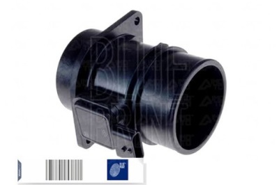 Blue print расходомер воздуха 6 pin модуль фото №1