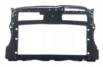 Pas передній підсилювач vw golf vi 2008-2013 фото №1