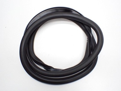 Прокладка kar двері правий задня 11a867914b vw id4 id.4 21r фото №1