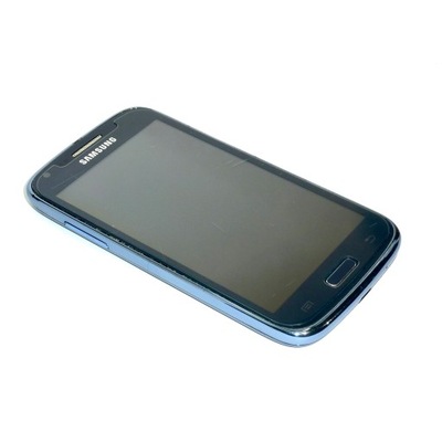 Smartfon Samsung Galaxy Core GT-I8260