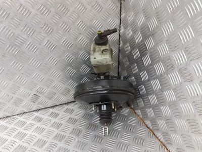 Усилитель тормозов renault kangoo i 1.5 dci 8200091050 фото №1