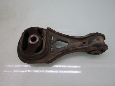 Hr-v ii 1.6 i-dtec 18r кронштейн підрамник подушка двигуна фото №1