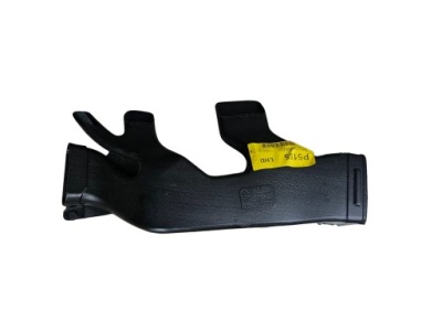 Труба воздуха zmiennik bc daf xf xg xg+ model ngd 2319968 фото №1