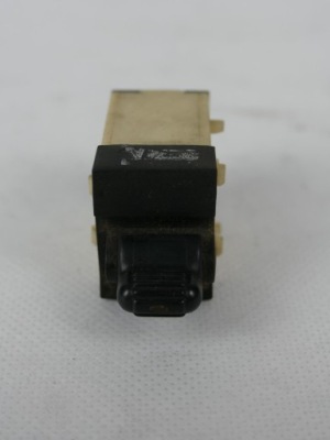 Jeep cherokee kj переключатель стекло кнопка фото №1