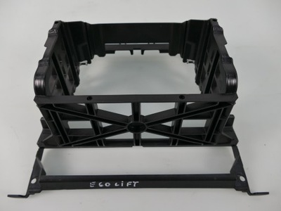 Bmw оригінальний номер 6976403 фото №1