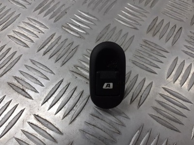 Перемикач скло правий перед citroen c3 фото №1