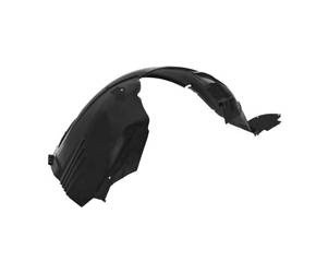 Підкрилок передні перед opel combo d 2012- ліва фото №1