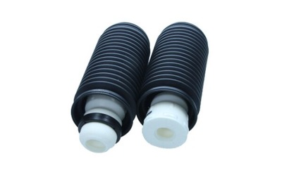 Maxgear 72-4389 набор защиты пылезащитный, амортизатор фото №1