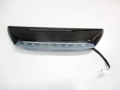 LUZ LUZ DE FRENADO LEXUS SC430 81570-24060  