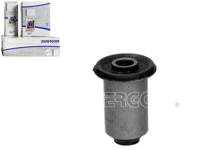 Сайлентблок важеля перед l/p renault espace i espace ii 2.0-2.8 фото №1