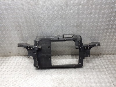 Pas передний усилитель skoda fabia i 1.4 фото №1