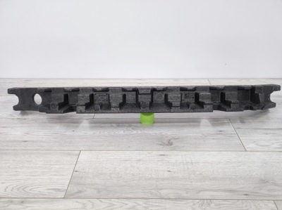 Абсорбер пена перед vw taigo 2g7807248a фото №1