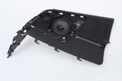 Обшивка динамік bmw z4 e89 9133409 фото №1