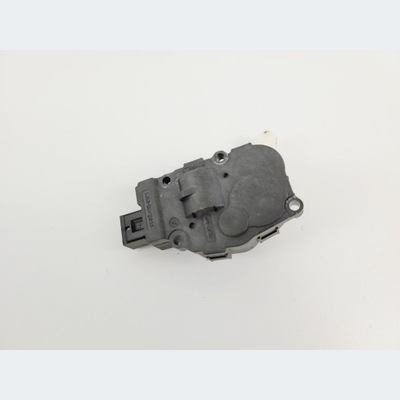 MOTOR HEATER JAGUAR XJ X351 113930-1080  